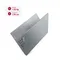 Computador Portátil LENOVO IdeaPad Slim 3 - 15.6" Pulgadas - Intel Core i3 - RAM 8GB - Disco SSD 512GB - Imagen 2