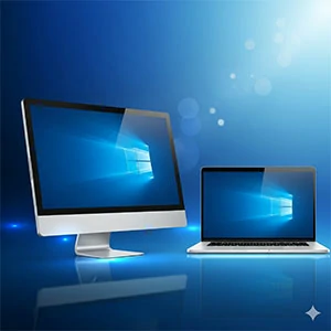 Computadoras